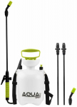 Survepihusti Bradas Aqua Spray AS0300, 3 l