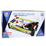 Lauam&auml;ng Hockey 25175
