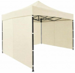 Aiatelk MultiGarden PAW-FGA-3X3-9, 3 x 3 m, beež v.