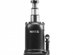 Autot&otilde;stuk h&uuml;drauliline Yato YT-1715, 12000 kg