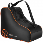 Kandekott rulluiskudele Nils Extreme TS101, 480 mm x 200 mm x 400 mm