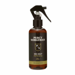 Juuksesprei Percy Nobleman Sea Salt, 200 ml