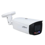 Korpusega kaamera Dahua HFW3849T1-ASPV0360B-PRO