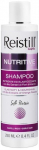 &Scaron;ampoon Reistill Nutritive, 250 ml