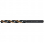 Metallist puurikomplekt GE HT6D898 HT6D898, vask, hss-g, silindriline, 12.5 mm x 15.1 cm