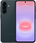Mobiiltelefon Samsung A37 5G, 128 GB, vinge hallikasroheline v.