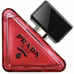 Parf&uuml;&uuml;mid Prada Paradoxe Radical Essence, 50 ml