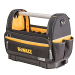 T&ouml;&ouml;riistakott Dewalt DWST82990-1, 45 cm x 35 cm x 25 cm