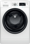 Pesumasin Whirlpool FFB 9479 BV EE, 9 kg, valge v.