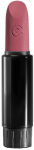 Huulepulga t&auml;itepakend Collistar Puro Matte, 3.5 g, florentine iris v., 112