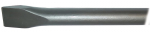 Meisel l&otilde;&otilde;tsat&uuml;&uuml;pi Makita P-13487, 40 cm, 3.2 cm