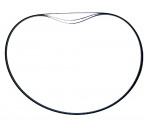 Lintsae tera Makita 792567-9, metall, 1140 mm, 3 tk