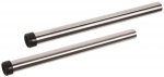 Tolmuimeja toru, komplekt Makita P-70437, 50.5 cm, ⌀3.6 cm, h&otilde;be v.