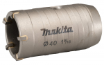 Augufrees Makita D-73916, 4 cm