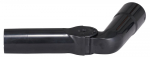 Lisa, adapter Makita 1914A7-9, ⌀2.8 cm, must v.
