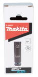 L&ouml;&ouml;kpea Makita E-16461, 81.5 mm, 1/2", &Oslash;16 mm