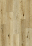 Vin&uuml;&uuml;list p&otilde;randakate Domoletti JMW51901, ujuv, 1220 mm x 180 mm x 8 mm