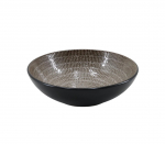 V&auml;ike kauss Domoletti Chestnut Noir, pruun v., 20.4 cm