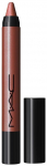 Huulepulk MAC Dazzlelip Crayon, 1.5 g, lightning bug