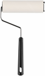 Riidepuhastusrull Saima 601306, plastik