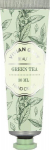 K&auml;tekreem Vivian Gray Green Tea, 30 ml