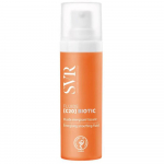 N&auml;o vedelik SVR [C20] Biotic Energising, 30 ml