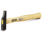 Haamer Stanley 1-54-643, 500 g