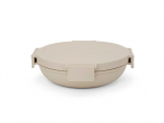 Toidukarp Brabantia Make & Take 241864, 1 l