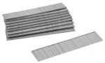 Naelad puidule Stanley BN1187T1, 30 mm x 1.2 mm, 1000 tk