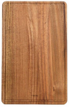 L&otilde;ikelaud Homla Mooka 774836, pruun v., 46 cm x 30 cm