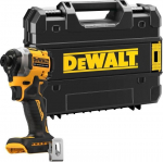 Akul&ouml;&ouml;kmutrikeeraja Dewalt DCF850NT-XJ, 18 V