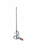 Ehitussegisti AWTools AW30460, 14 mm/m14