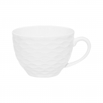 Tass Ambition Paola, valge v., 0.25 l