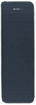 Iset&auml;ituv matt Outwell Dreamcatcher Single, sinine v., 195 x 63 cm