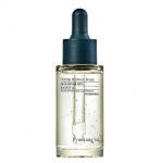 N&auml;o seerum Pyunkang Yul Calming Moisture, 30 ml