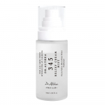N&auml;o udu, kreem Dr. Althea 345 Relief, 60 ml
