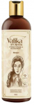 &Scaron;ampoon Dabur Vatika Ayurveda Strengthening and Nourishing, 400 ml