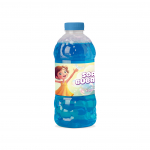 Seebimullitaja, 1000 ml