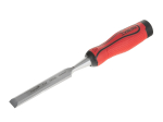 Peitel l&otilde;&otilde;tsat&uuml;&uuml;pi Tvardy T00525, 28 cm