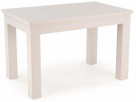S&ouml;&ouml;gilaud pikendatav Gizmo, ka&scaron;miir v., 120 - 160 cm x 75 cm x 79 cm