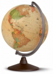 Gloobus Nova Rico Antique Marco Polo LT/TD, 30 cm