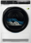 Kuivati Electrolux 900 seeria EW9D587KC1E, 8 kg