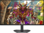 Monitor Dell SE2726HG, 210-BTSP, IPS, 240 Hz, FHD, 27"