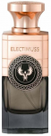 Parf&uuml;&uuml;mid Electimuss Black Caviar, 100 ml