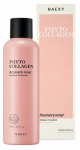 N&auml;otoonik Naexy Phyto Collagen, 200 ml, 18+