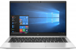 S&uuml;learvuti HP EliteBook 840 G8, &uuml;mberpakendatud, i5-1135G7, 16 GB, 512 GB, 14 ", Intel Iris Xe Graphics, h&otilde;be v., EN, Windows 11 pro