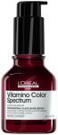 Juukseseerum L&rsquo;Or&eacute;al Paris Serie Expert Vitamino Color Spectrum, 50 ml