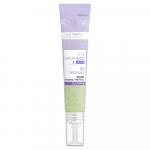 Silmaseerum, &ouml;&ouml; Eveline Face Therapy Professional Shot, 20 ml