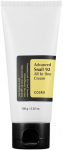 N&auml;okreem Cosrx Advanced Snail 92 All in One, 100 ml