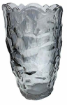 Vaas MN, 23.2 cm, l&auml;bipaistev v.